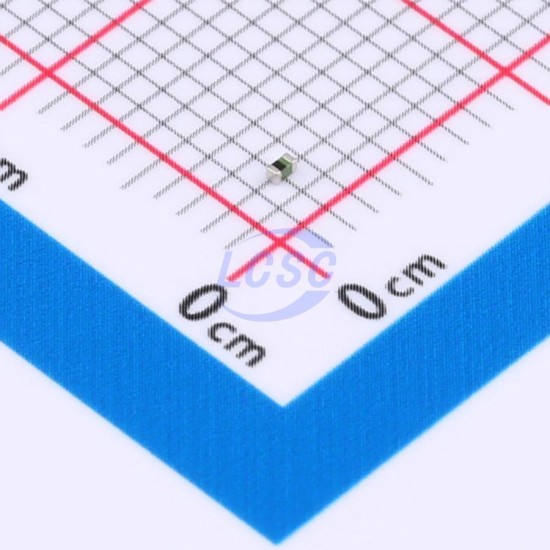 muRata LQG15HS22NJ02D muRata LQG15HS22NJ02D