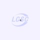 muRata LQG15HS22NJ02D muRata LQG15HS22NJ02D