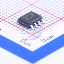 Avia Semicon (Xiamen) HX720D