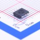 Avia Semicon (Xiamen) HX720D Avia Semicon (Xiamen) HX720D