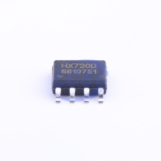 Avia Semicon (Xiamen) HX720D Avia Semicon (Xiamen) HX720D