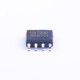 Avia Semicon (Xiamen) HX720D Avia Semicon (Xiamen) HX720D