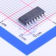 CHIPSEA CS1180S