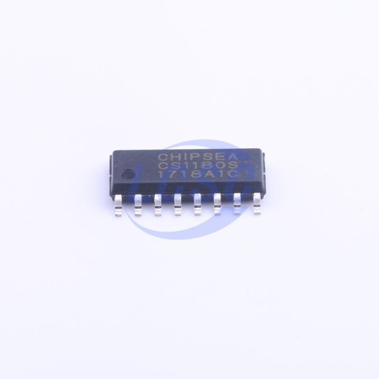 CHIPSEA CS1180S