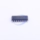CHIPSEA CS1180S