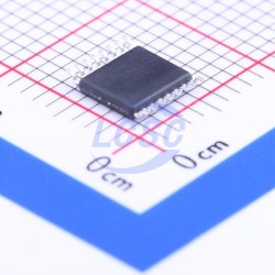 CHIPSEA CS1231-TS CHIPSEA CS1231-TS