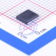 CHIPSEA CS1231-TS