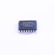 CHIPSEA CS1231-TS