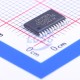 CHIPSEA CS1232-TS