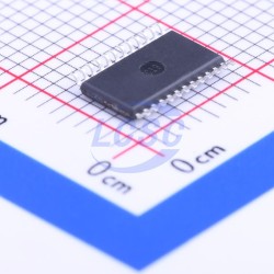 CHIPSEA CS1232-TS CHIPSEA CS1232-TS