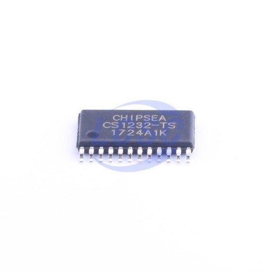 CHIPSEA CS1232-TS