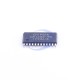 CHIPSEA CS1232-TS
