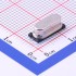 YXC Crystal Oscillators X49SM8MSD2SC