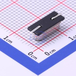 YXC Crystal Oscillators X49SM8MSD2SC YXC Crystal Oscillators X49SM8MSD2SC