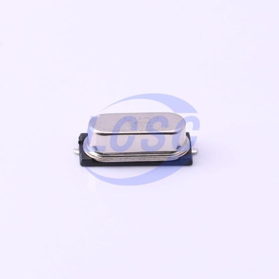 YXC Crystal Oscillators X49SM8MSD2SC YXC Crystal Oscillators X49SM8MSD2SC