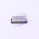 YXC Crystal Oscillators X49SM8MSD2SC YXC Crystal Oscillators X49SM8MSD2SC