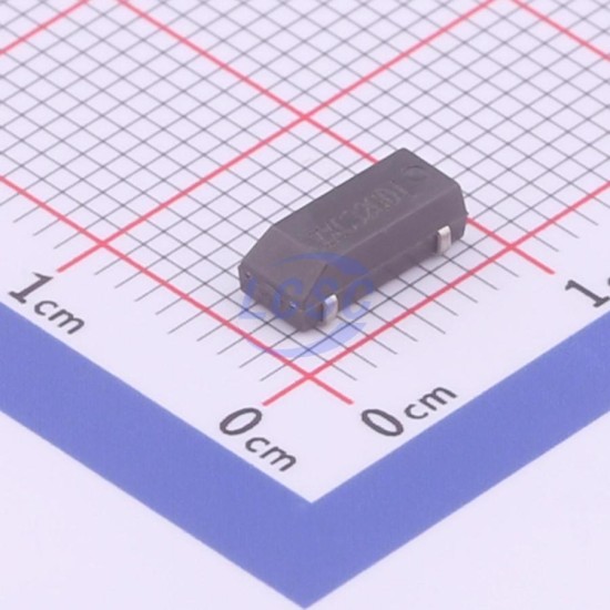 YXC Crystal Oscillators X803832768KGD4GI YXC Crystal Oscillators X803832768KGD4GI