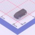 YXC Crystal Oscillators X803832768KGD4GI