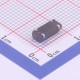 YXC Crystal Oscillators X803832768KGD4GI YXC Crystal Oscillators X803832768KGD4GI