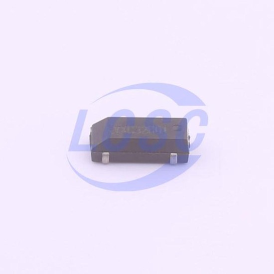 YXC Crystal Oscillators X803832768KGD4GI YXC Crystal Oscillators X803832768KGD4GI