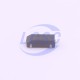 YXC Crystal Oscillators X803832768KGD4GI YXC Crystal Oscillators X803832768KGD4GI