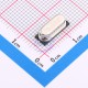 YXC Crystal Oscillators X49SM16MSD2SC YXC Crystal Oscillators X49SM16MSD2SC