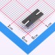 YXC Crystal Oscillators X49SM16MSD2SC YXC Crystal Oscillators X49SM16MSD2SC