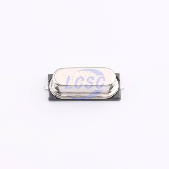 YXC Crystal Oscillators X49SM16MSD2SC YXC Crystal Oscillators X49SM16MSD2SC