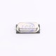 YXC Crystal Oscillators X49SM16MSD2SC YXC Crystal Oscillators X49SM16MSD2SC