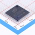HiTrend Tech (Shanghai) ATT7035AU