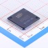 HiTrend Tech (Shanghai) HT6023