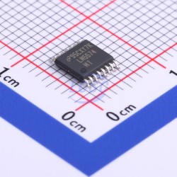 TI LM5574MTX/NOPB TI LM5574MTX/NOPB