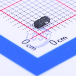 TI LM4040AIM3-4.1/NOPB TI LM4040AIM3-4.1/NOPB