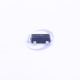 TI LM4040AIM3-4.1/NOPB