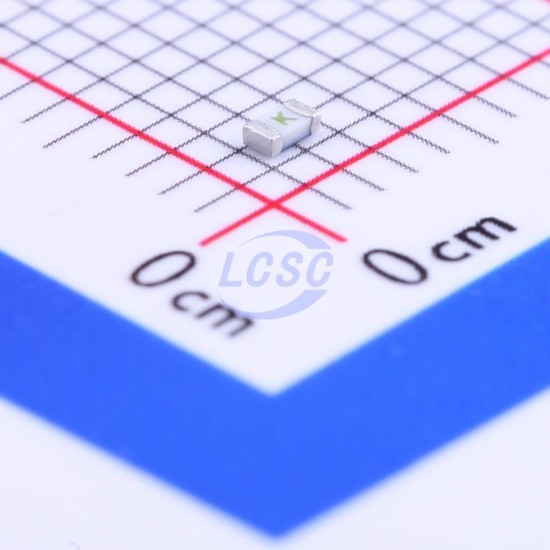 Littelfuse 043801.5WR Littelfuse 043801.5WR