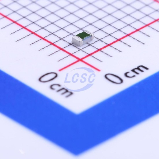 Littelfuse 043801.5WR Littelfuse 043801.5WR