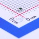 Littelfuse 043801.5WR Littelfuse 043801.5WR