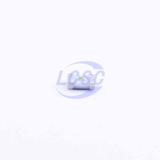 Littelfuse 043801.5WR Littelfuse 043801.5WR