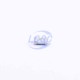 Littelfuse 043801.5WR Littelfuse 043801.5WR