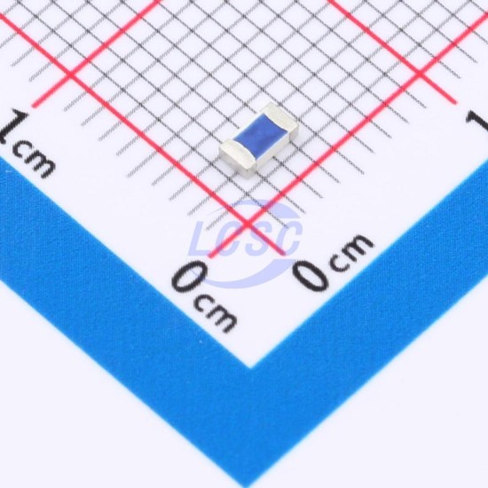 Littelfuse 0501015.WR Littelfuse 0501015.WR