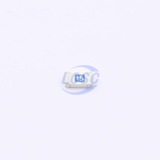 Littelfuse 0501015.WR Littelfuse 0501015.WR