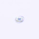 Littelfuse 0501015.WR Littelfuse 0501015.WR