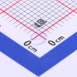 Littelfuse 0805L020YR