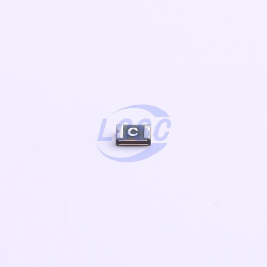 Littelfuse 0805L020YR Littelfuse 0805L020YR