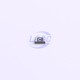 Littelfuse 0805L020YR Littelfuse 0805L020YR