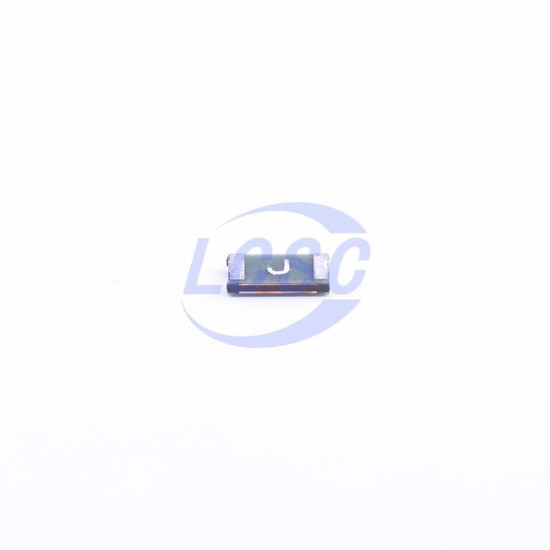 Littelfuse 1206L035/16YR Littelfuse 1206L035/16YR