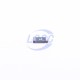 Littelfuse 1206L035/16YR Littelfuse 1206L035/16YR