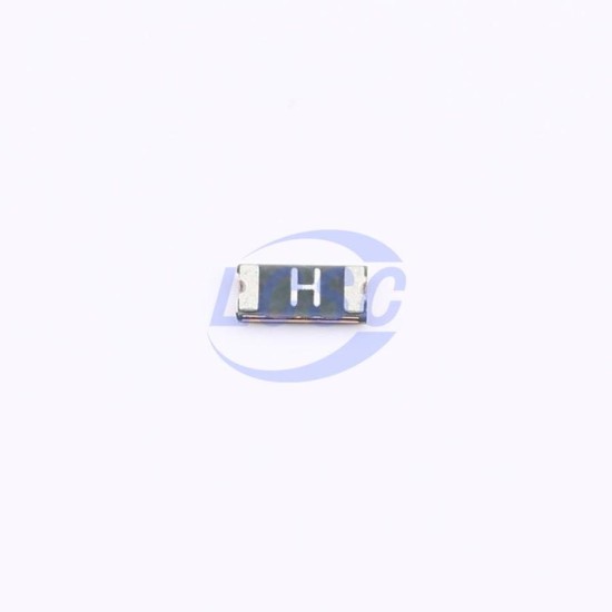 Littelfuse 1206L110THYR Littelfuse 1206L110THYR