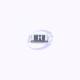 Littelfuse 1206L110THYR Littelfuse 1206L110THYR