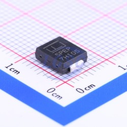 Littelfuse 5.0SMDJ12A Littelfuse 5.0SMDJ12A